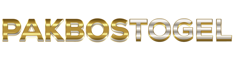 PAKBOSTOGEL ⚜️ Login Agen Resmi Toto Slot Gacor, Game Terbaru Yang Banyak Scatter